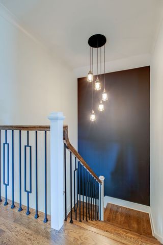 204 Elmington Ave, Nashville, TN 37205