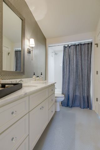 204 Elmington Ave, Nashville, TN 37205