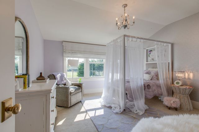 204 Elmington Ave, Nashville, TN 37205