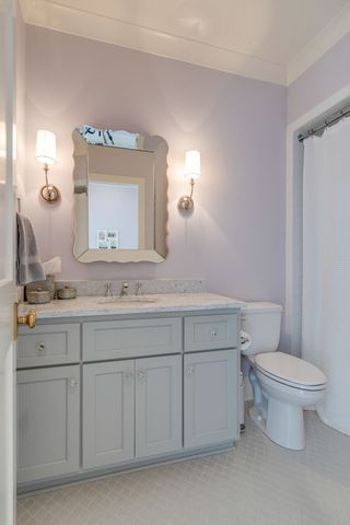 204 Elmington Ave, Nashville, TN 37205