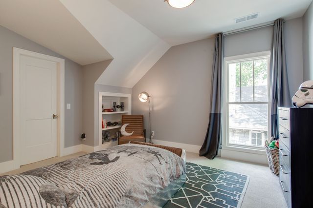 204 Elmington Ave, Nashville, TN 37205