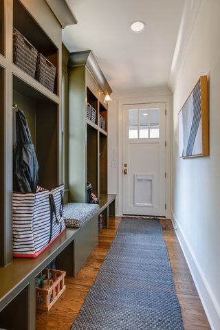 204 Elmington Ave, Nashville, TN 37205