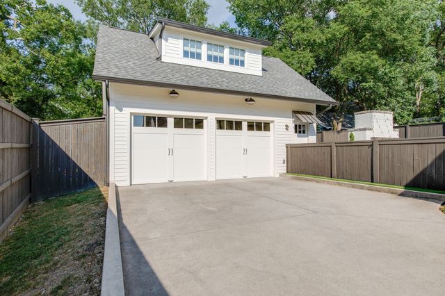 204 Elmington Ave, Nashville, TN 37205