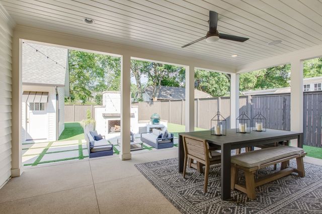 204 Elmington Ave, Nashville, TN 37205