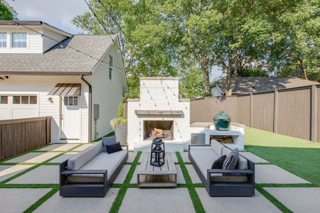 204 Elmington Ave, Nashville, TN 37205