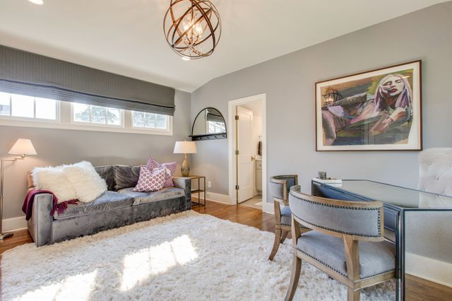 204 Elmington Ave, Nashville, TN 37205