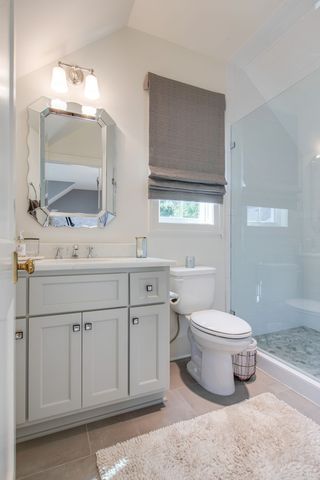 204 Elmington Ave, Nashville, TN 37205