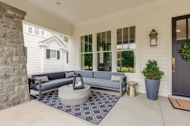 204 Elmington Ave, Nashville, TN 37205