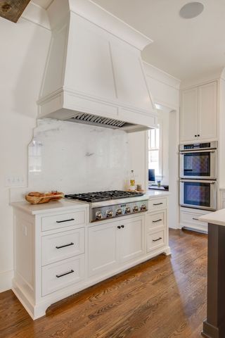 204 Elmington Ave, Nashville, TN 37205