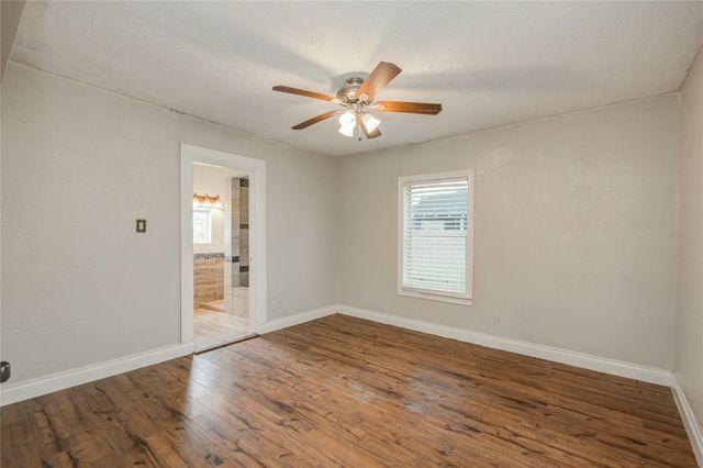 911 Wooding Street, Houston, TX 77011