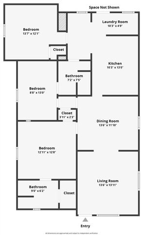 911 Wooding Street, Houston, TX 77011