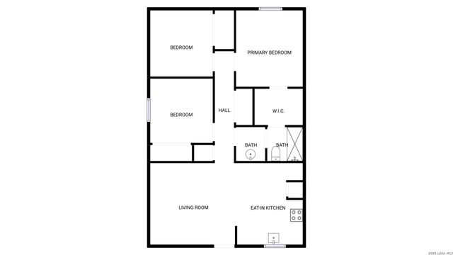 236 LAWTON ST, San Antonio, TX 78237