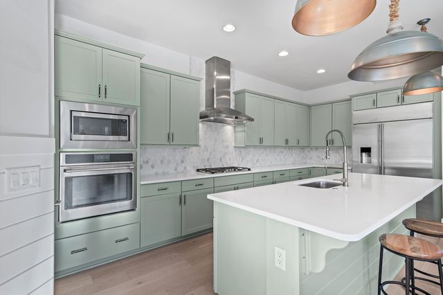 1143 Sandgrass Boulevard, Santa Rosa Beach, FL 32459