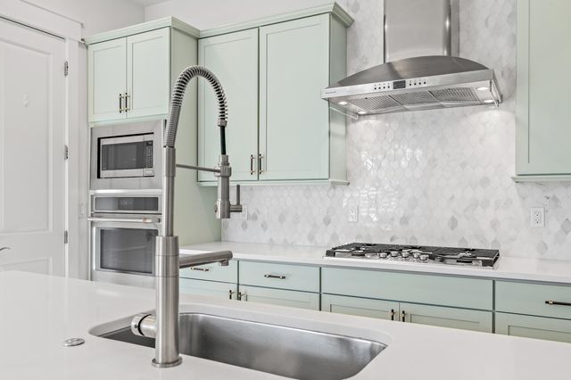 1143 Sandgrass Boulevard, Santa Rosa Beach, FL 32459