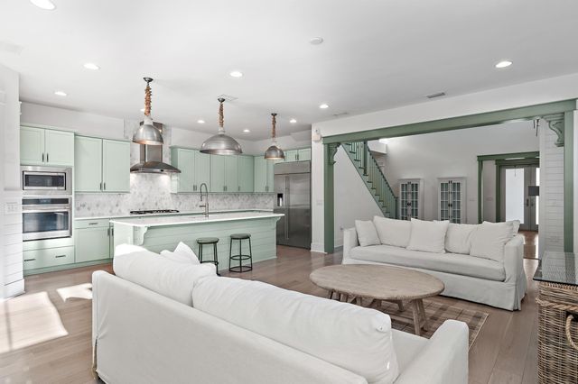 1143 Sandgrass Boulevard, Santa Rosa Beach, FL 32459