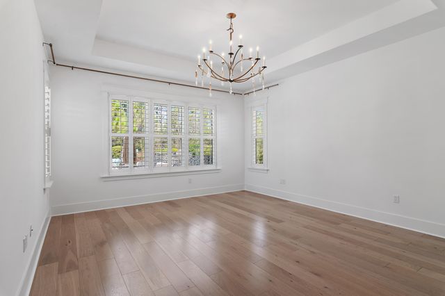 1143 Sandgrass Boulevard, Santa Rosa Beach, FL 32459