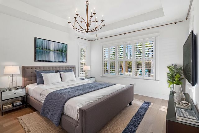 1143 Sandgrass Boulevard, Santa Rosa Beach, FL 32459