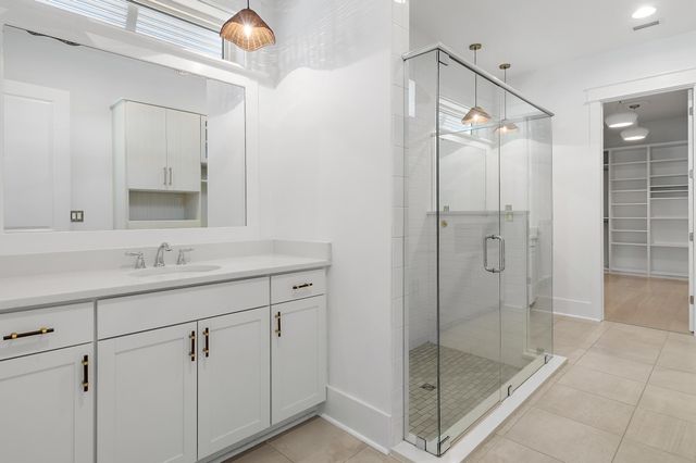 1143 Sandgrass Boulevard, Santa Rosa Beach, FL 32459