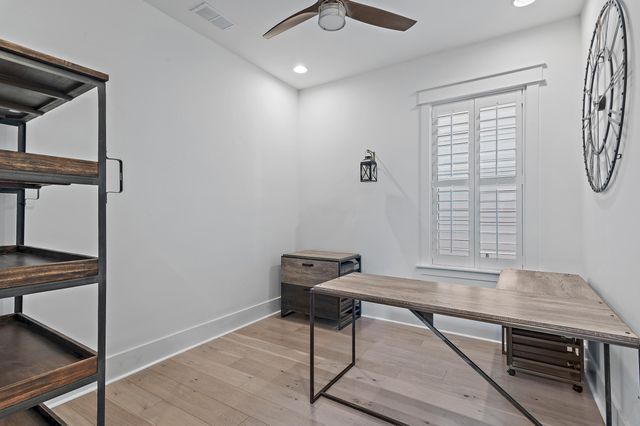 1143 Sandgrass Boulevard, Santa Rosa Beach, FL 32459