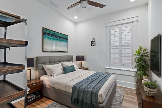 1143 Sandgrass Boulevard, Santa Rosa Beach, FL 32459