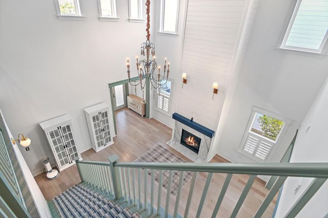 1143 Sandgrass Boulevard, Santa Rosa Beach, FL 32459