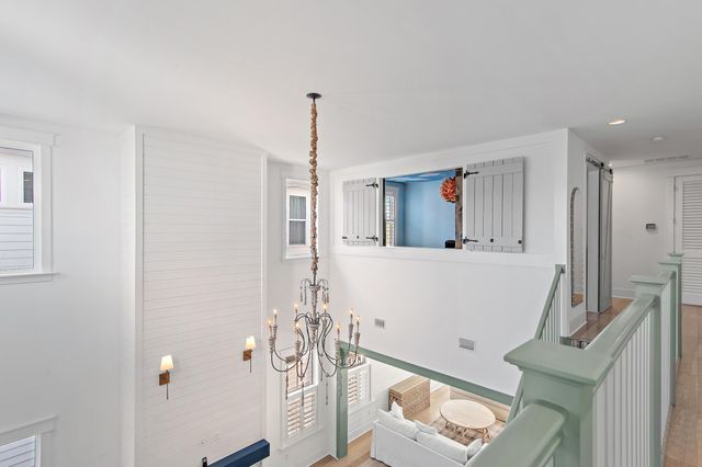 1143 Sandgrass Boulevard, Santa Rosa Beach, FL 32459