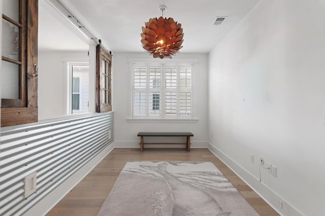 1143 Sandgrass Boulevard, Santa Rosa Beach, FL 32459