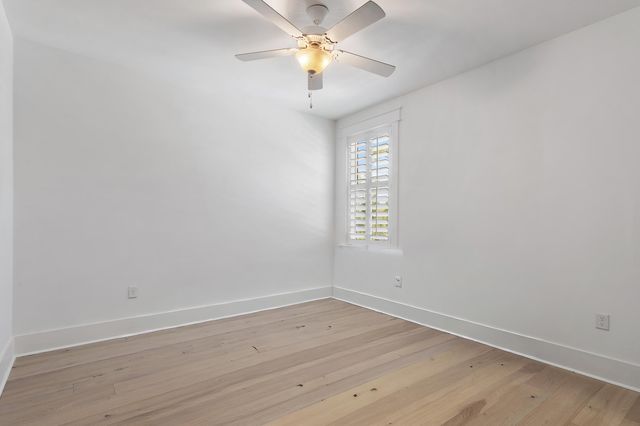 1143 Sandgrass Boulevard, Santa Rosa Beach, FL 32459