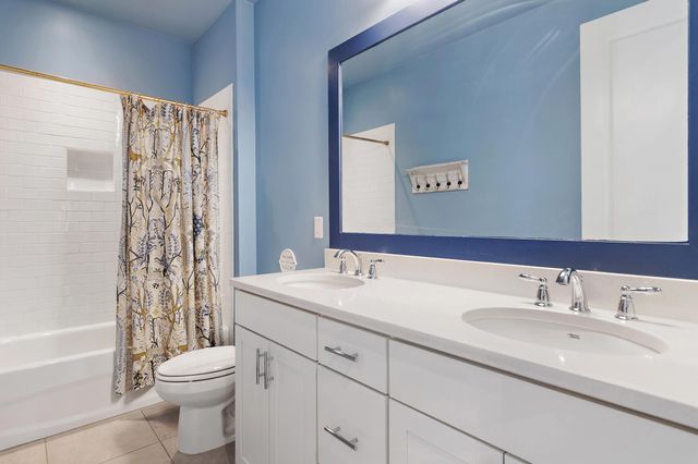 1143 Sandgrass Boulevard, Santa Rosa Beach, FL 32459