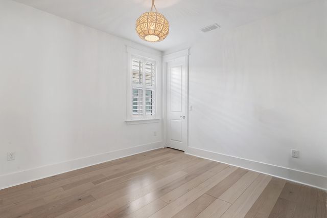 1143 Sandgrass Boulevard, Santa Rosa Beach, FL 32459