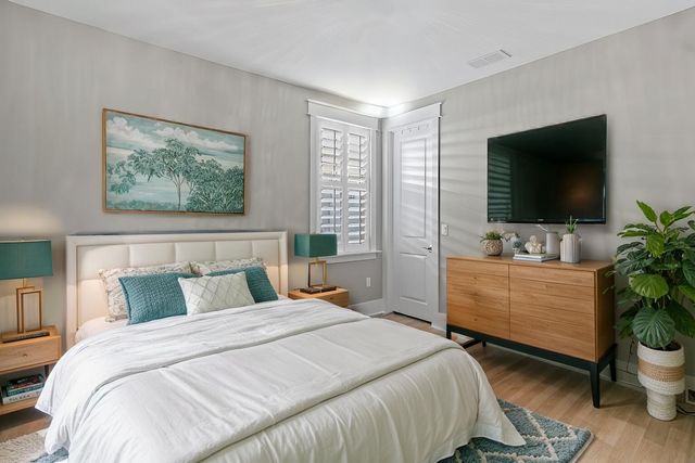 1143 Sandgrass Boulevard, Santa Rosa Beach, FL 32459