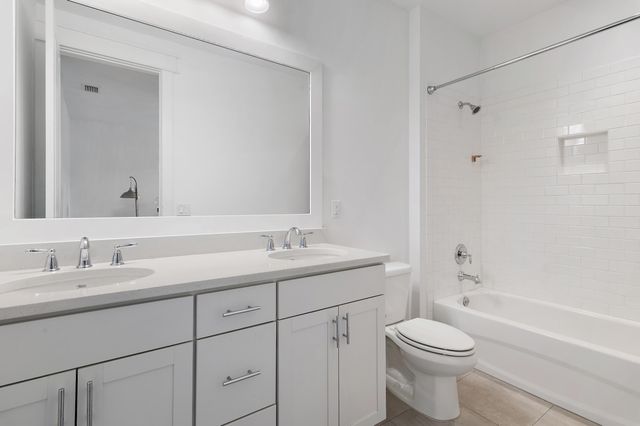 1143 Sandgrass Boulevard, Santa Rosa Beach, FL 32459