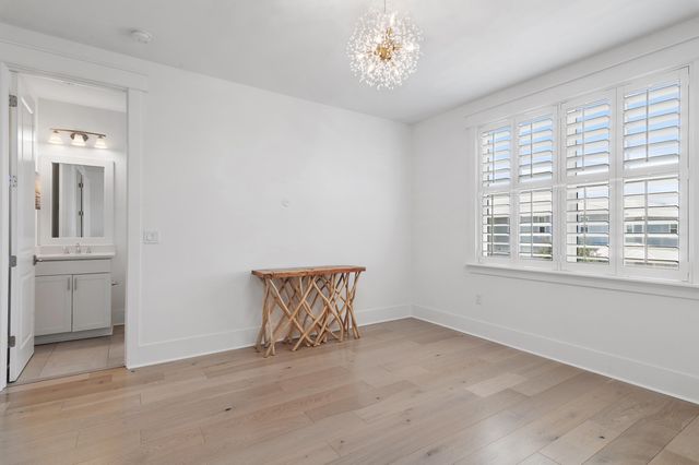 1143 Sandgrass Boulevard, Santa Rosa Beach, FL 32459