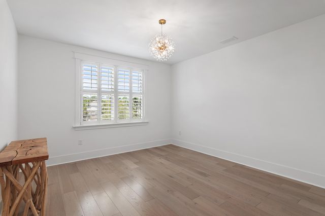 1143 Sandgrass Boulevard, Santa Rosa Beach, FL 32459