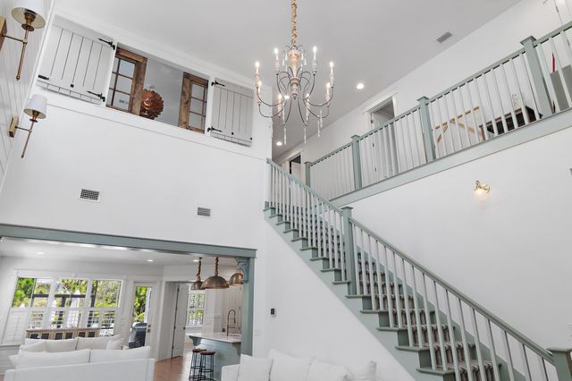 1143 Sandgrass Boulevard, Santa Rosa Beach, FL 32459