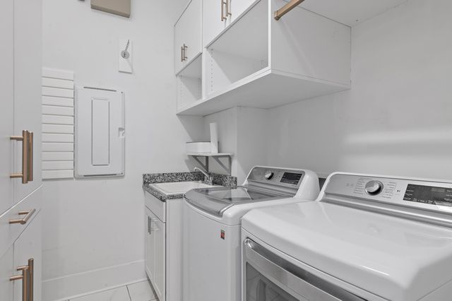 1143 Sandgrass Boulevard, Santa Rosa Beach, FL 32459