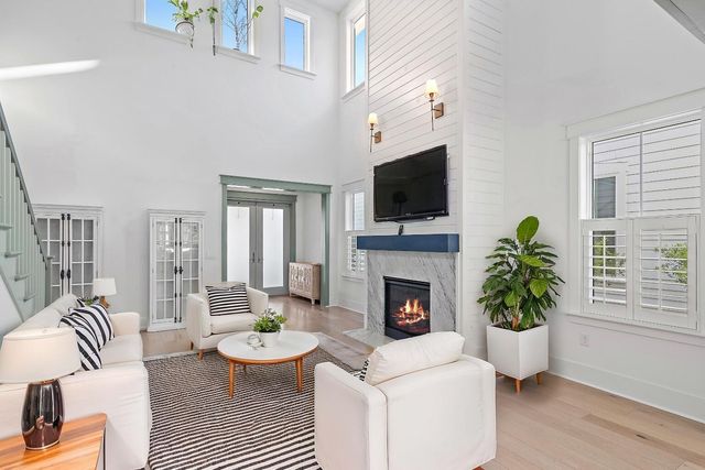 1143 Sandgrass Boulevard, Santa Rosa Beach, FL 32459