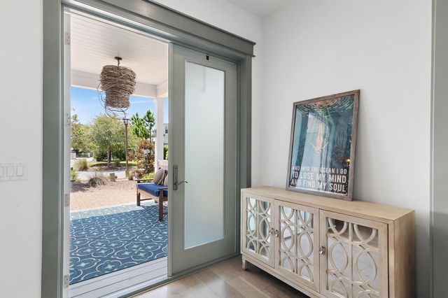 1143 Sandgrass Boulevard, Santa Rosa Beach, FL 32459