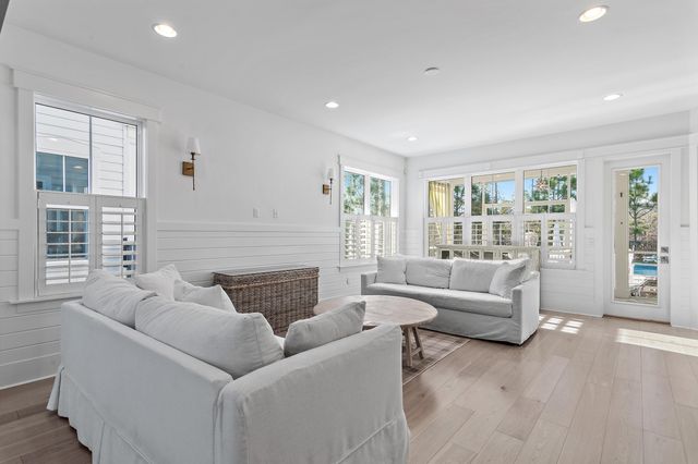 1143 Sandgrass Boulevard, Santa Rosa Beach, FL 32459