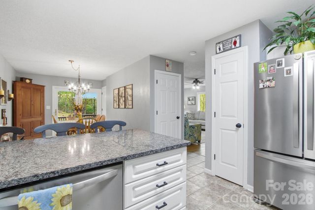 648 Cool Woods Drive, Boone, NC 28607