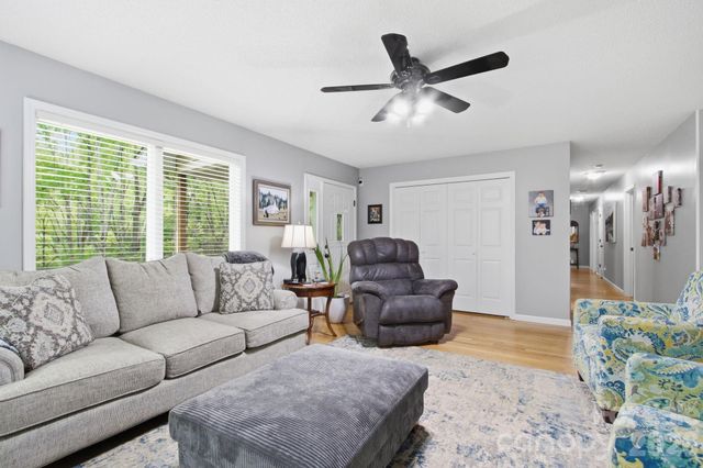 648 Cool Woods Drive, Boone, NC 28607