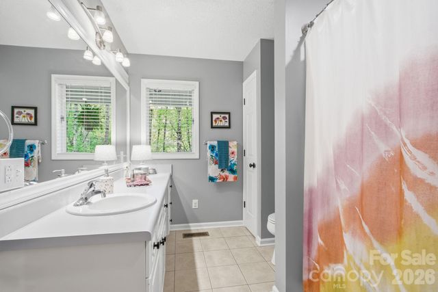 648 Cool Woods Drive, Boone, NC 28607