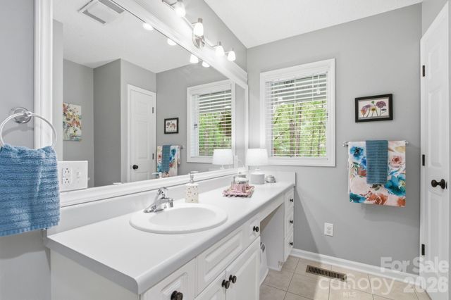 648 Cool Woods Drive, Boone, NC 28607