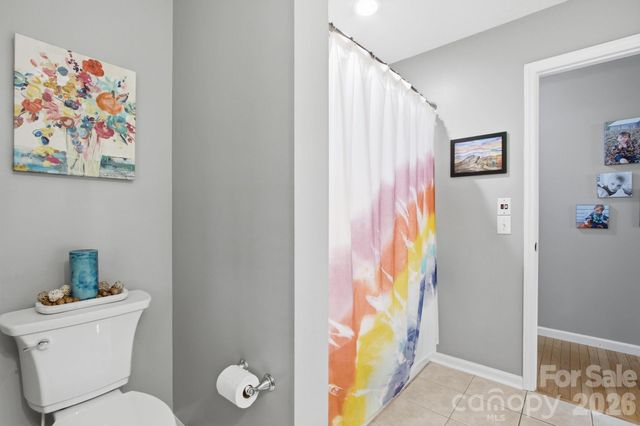 648 Cool Woods Drive, Boone, NC 28607
