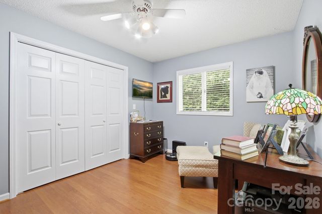 648 Cool Woods Drive, Boone, NC 28607