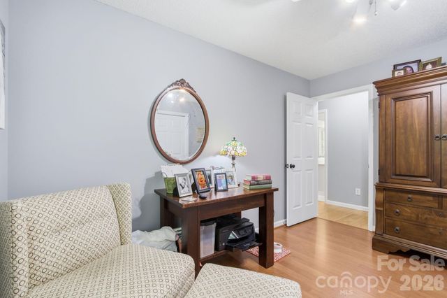 648 Cool Woods Drive, Boone, NC 28607