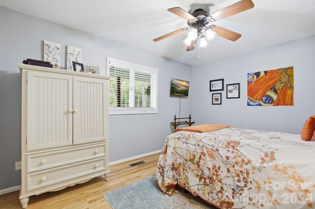 648 Cool Woods Drive, Boone, NC 28607