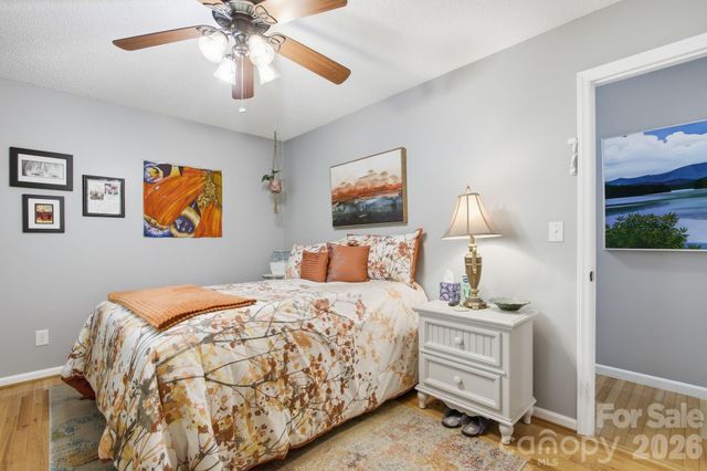648 Cool Woods Drive, Boone, NC 28607