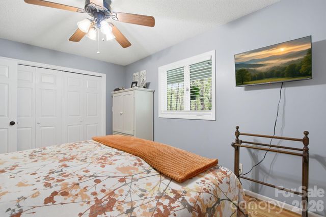 648 Cool Woods Drive, Boone, NC 28607