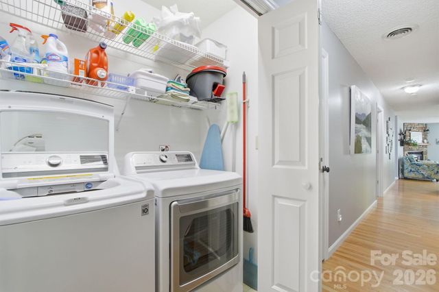 648 Cool Woods Drive, Boone, NC 28607